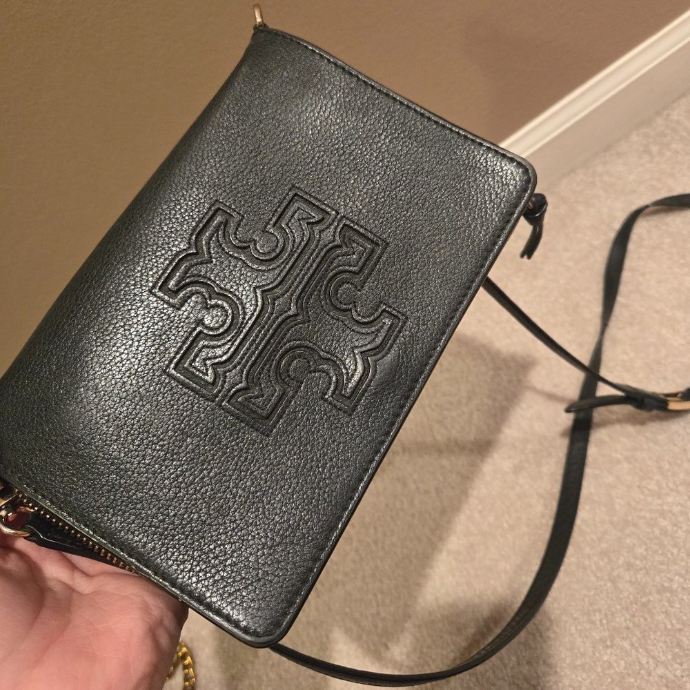Tory Burch Purse